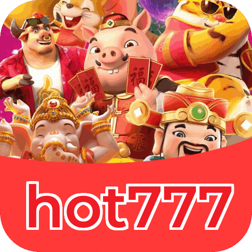 Requisitos APP hot777