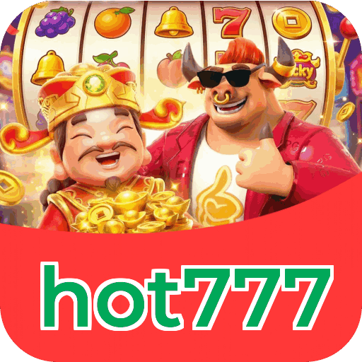hot777 - Vitória verificada Carlos M.