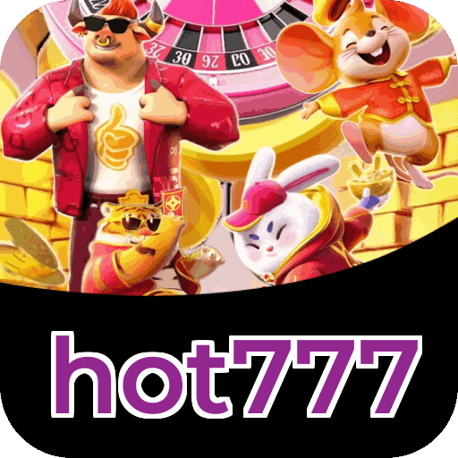 Especificações técnicas download hot777