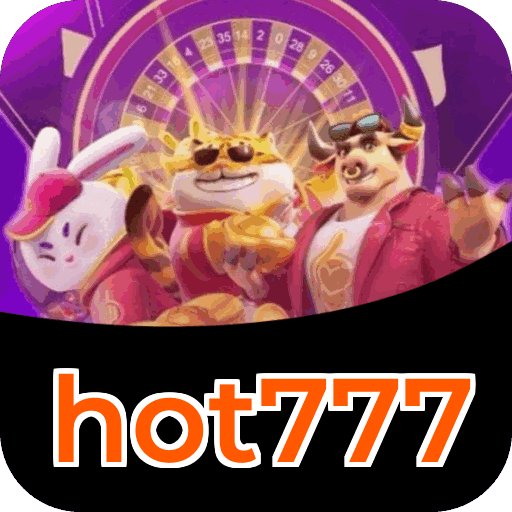 Especificações técnicas download hot777