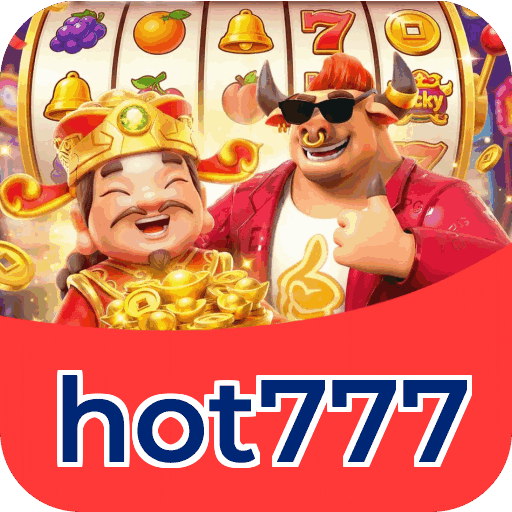 Especificações técnicas download hot777