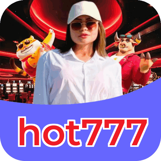 hot777 - Infraestrutura de segurança certificada