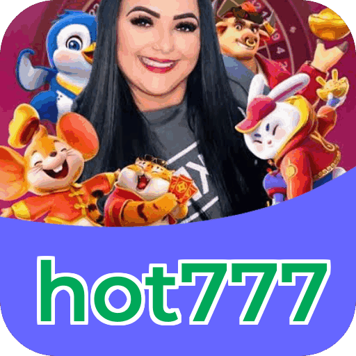 Especificações técnicas download hot777