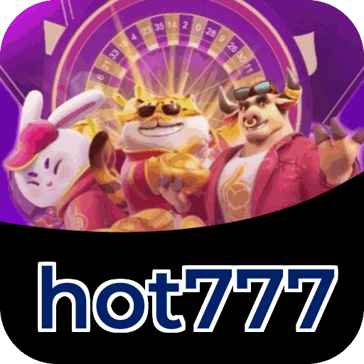 hot777 - Vitória verificada Juliana S.