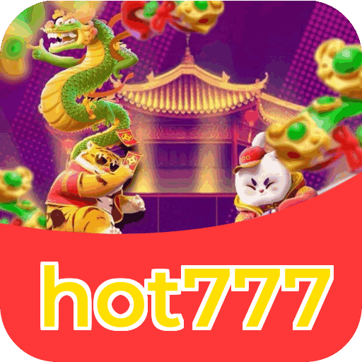 Especificações técnicas download hot777