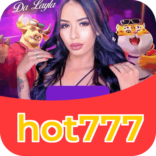 Especificações técnicas download hot777