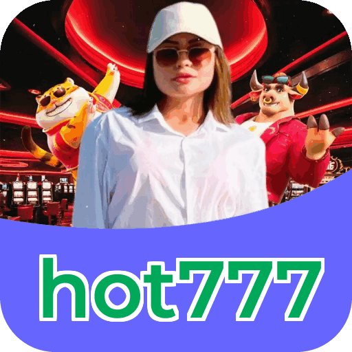 Especificações técnicas download hot777