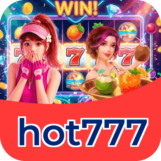 hot777 - Caso verificado Maria R. bônus