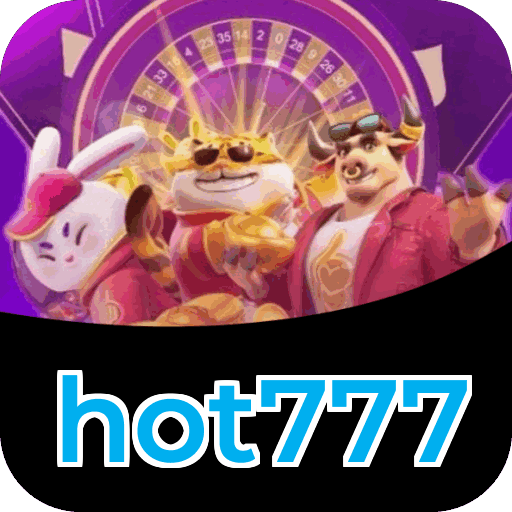 hot777 - Como verificar RTP e jogos certificados