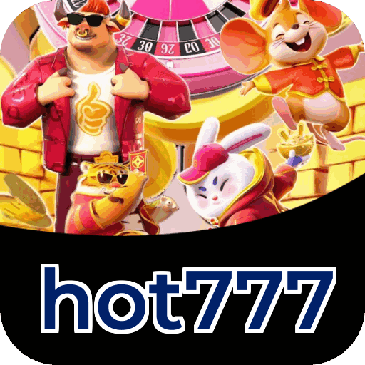 hot777 - Vitória verificada Juliana S.
