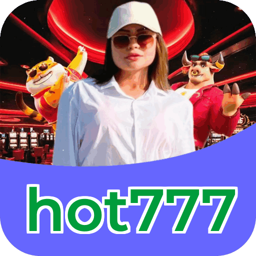 Especificações técnicas download hot777