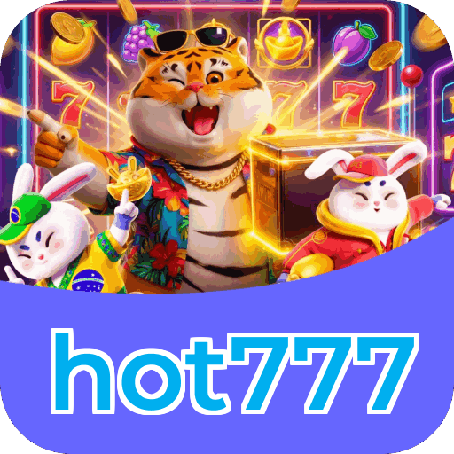 Especificações técnicas download hot777