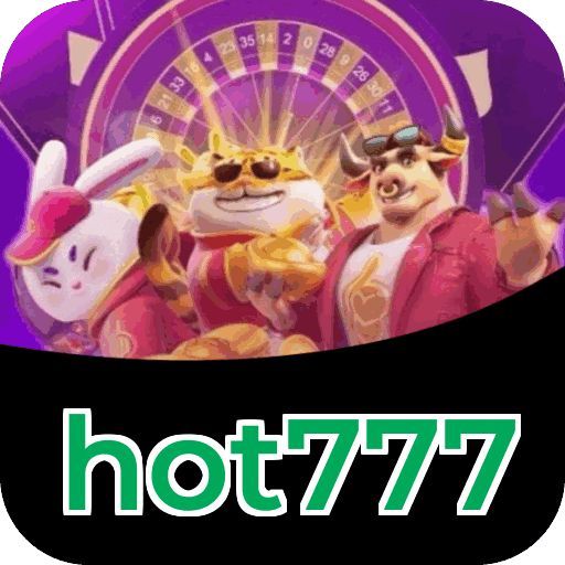 Especificações técnicas download hot777