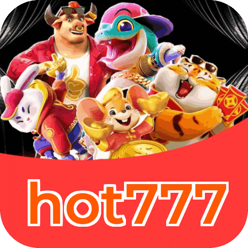Especificações técnicas download hot777