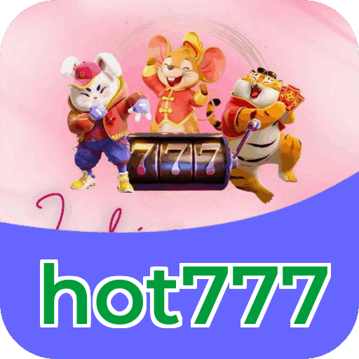 hot777 - Vitória verificada Fernando C.