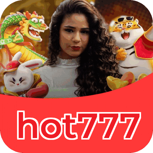 Especificações técnicas download hot777