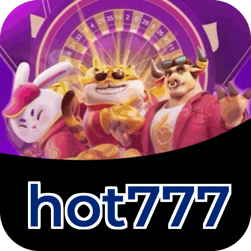 Requisitos APK hot777