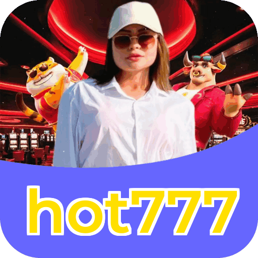 Especificações técnicas download hot777