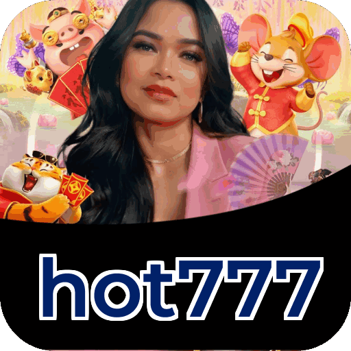 Especificações técnicas download hot777