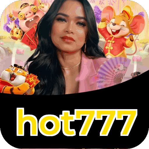 Especificações técnicas download hot777
