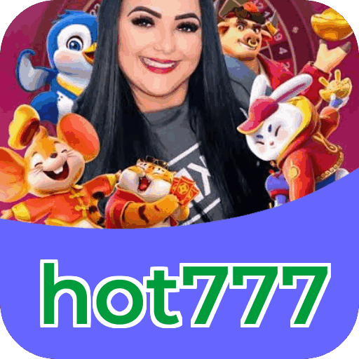 hot777 - Vitória verificada Carlos M.