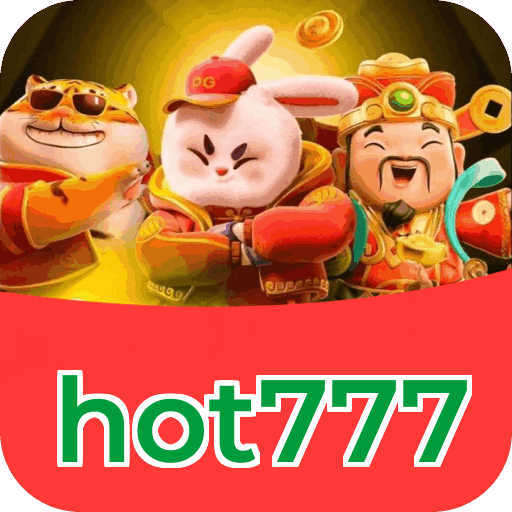 Especificações técnicas download hot777