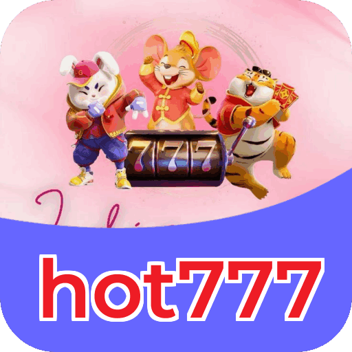 Especificações técnicas download hot777