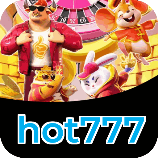 Especificações técnicas download hot777