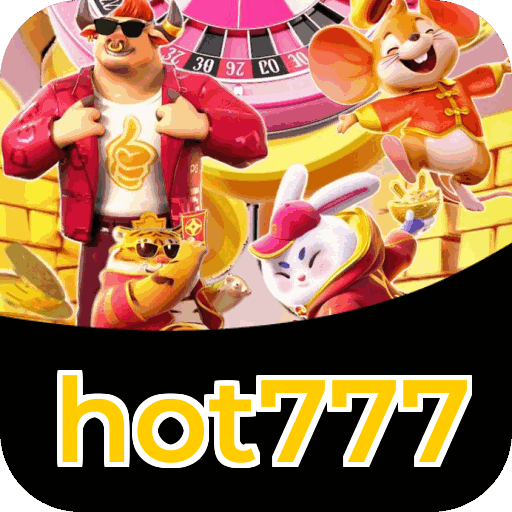 Especificações técnicas download hot777