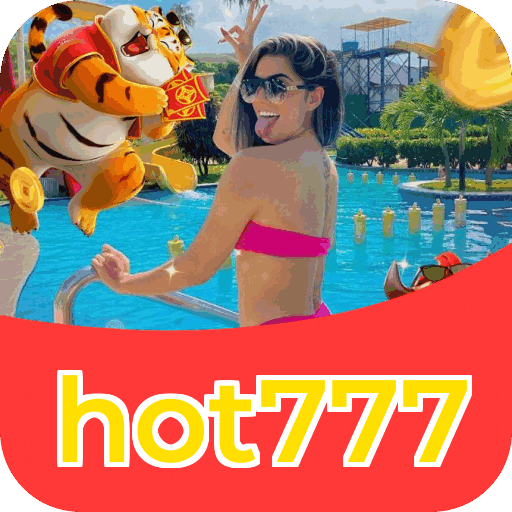 Especificações técnicas download hot777
