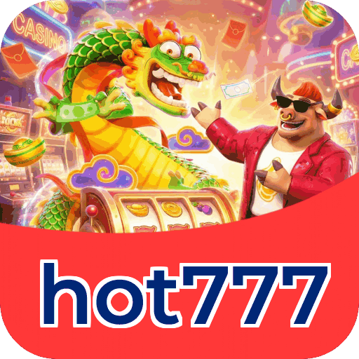 hot777 - Como verificar RTP e jogos certificados