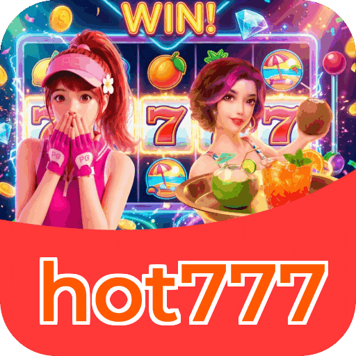 Especificações técnicas download hot777