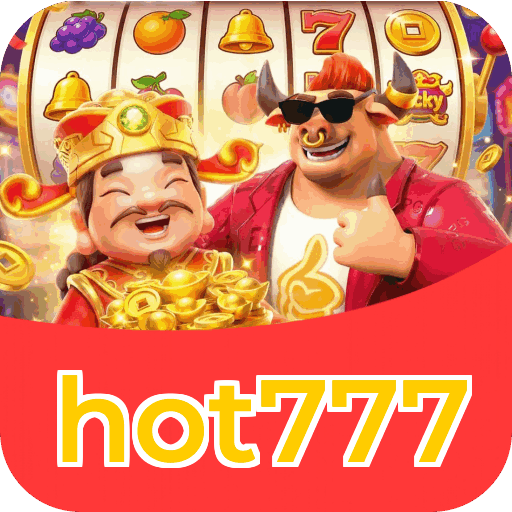 hot777 - Caso verificado Maria R. bônus