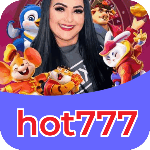 hot777 - Infraestrutura de segurança certificada