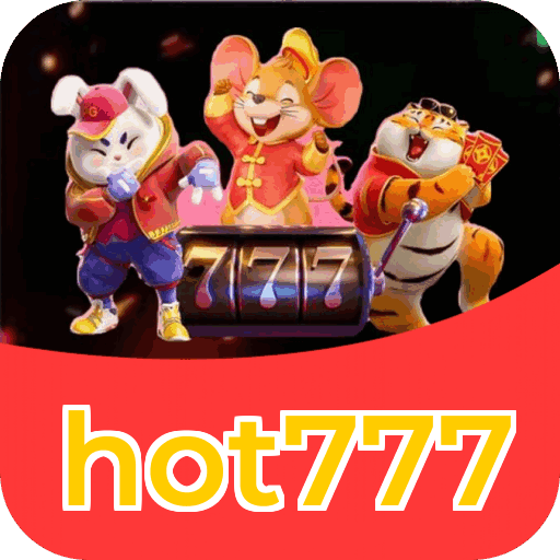 Especificações técnicas download hot777