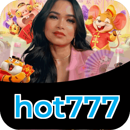 Especificações técnicas download hot777