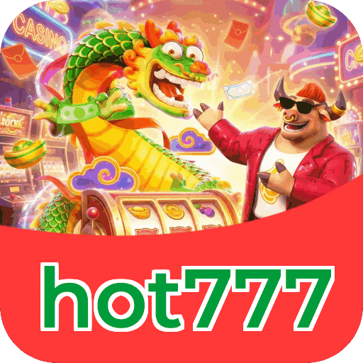 Especificações técnicas download hot777